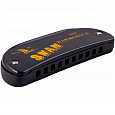 Swan SW1020-16 BK