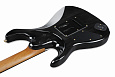 IBANEZ AZ47P1QM-BIB