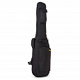 ROCKBAG RB 20515 B/ PLUS Student