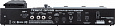 ROLAND GR-55GK-BK