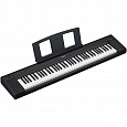Yamaha Piaggero NP-35B