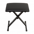 UPTONE BQ-90 Black