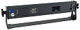 Anzhee BAR42x4 (RGBW)