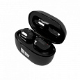More choice BW15B