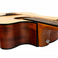 ROCKDALE Aurora D3 C NAT Satin