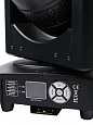 Bi Ray ML740B