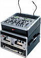 GATOR MOSCOW GRC-10X8