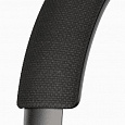 Marley Positive Vibration XL ANC Black