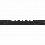 PIONEER DDJ-REV5