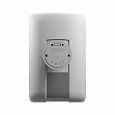 LD Systems DQOR 8 W