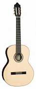 Kremona Romida-RD-S Artist Series