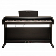 ROCKDALE Toccata Rosewood