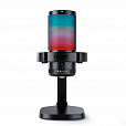 Maono DM20