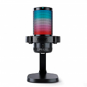 Maono DM20