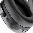 Marley Positive Vibration XL ANC Black