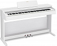 AP-270WEC2
