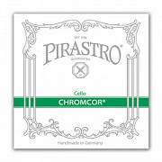 Pirastro Chromcor 339440(C) 3/4-1/2
