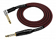 KirlinI WB-202BFGL 3M WBW