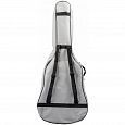 TERRIS TGB-C-01 GRY
