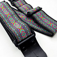 1221 TN5-001-RGB
