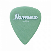 IBANEZ 1000SVGR STEVE VAI PICK