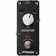 TOMSLINE ADT-3