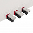 TESLER STZ-8870 WHITE