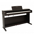 ROCKDALE Bolero Rosewood