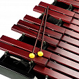 STAGG XYLO-SET 37 HG