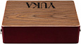 YUKA LT-CAJ1 RWRD