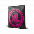 D`ADDARIO ECB81-5