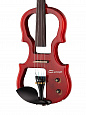 Caraya EV-20RD