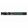 ALLEN&HEATH AHM-16