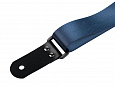 MEZZO MZ-RGU-1-40indigo