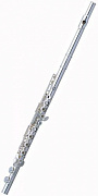 Pearl Quantz PF-F505R