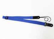 MEZZO MZ-RGU-1-40blue