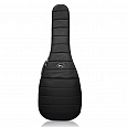 Bagandmusic SEMI acoustic PRO