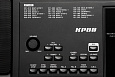 KURZWEIL KP80 LB