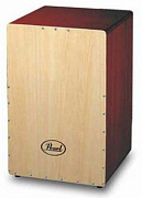 Pearl Primero PBC-503