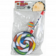TERRIS LPD-15 "Lollipop"