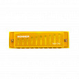 HOHNER M1110 Y