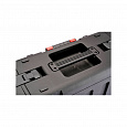 DGCASE DGCASE@RACK10UW