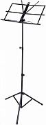 Guitto GSS-03