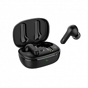 ACEFAST T2 Hybrid noise cancelling BT earbud