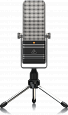 Behringer BV44