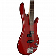 IBANEZ GSR200-TR