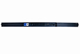 PRO SVET LIGHT LED Bar Curtain 36 RGB