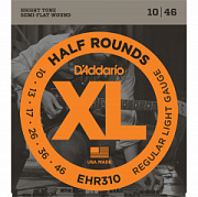 D`ADDARIO EHR310