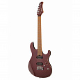 Cort G300-PRO-VVB G Series
