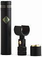 СОЮЗ 013 FET Black